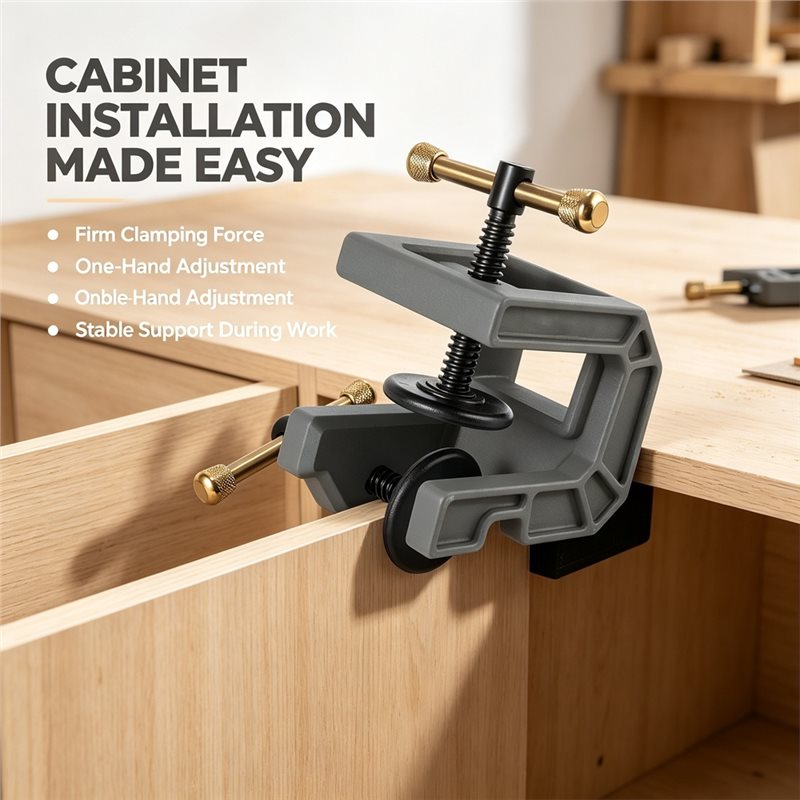 ABUN-Commercial Casework Insta - Commercial Kitchen Paint recension och pris