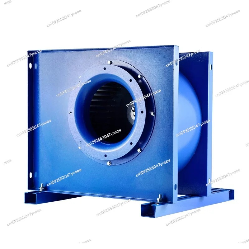 Centrifugal fan kitchen commer - Commercial Kitchen Range Hood recension och pris