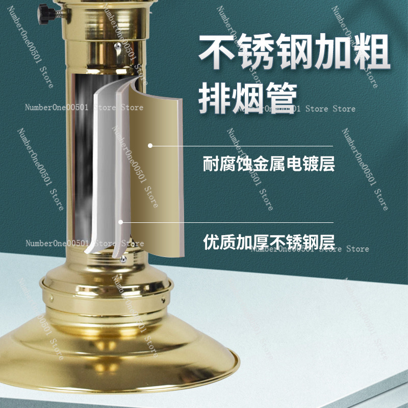 Commercial Retractable Fume Ho - Commercial Kitchen Ventilation System recension och pris