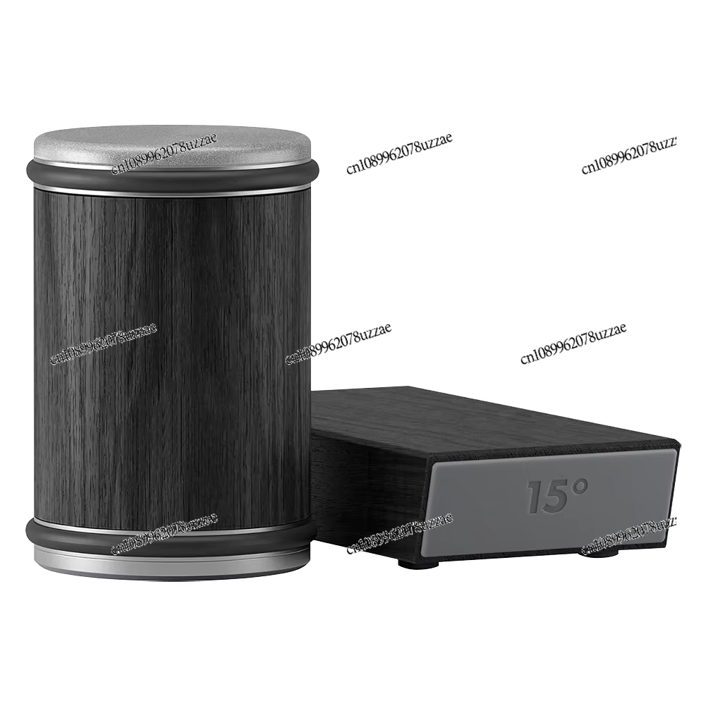 Hot Selling Kitchen Gadgets Kn - Commercial Kitchen Knife Sharpener recension och pris