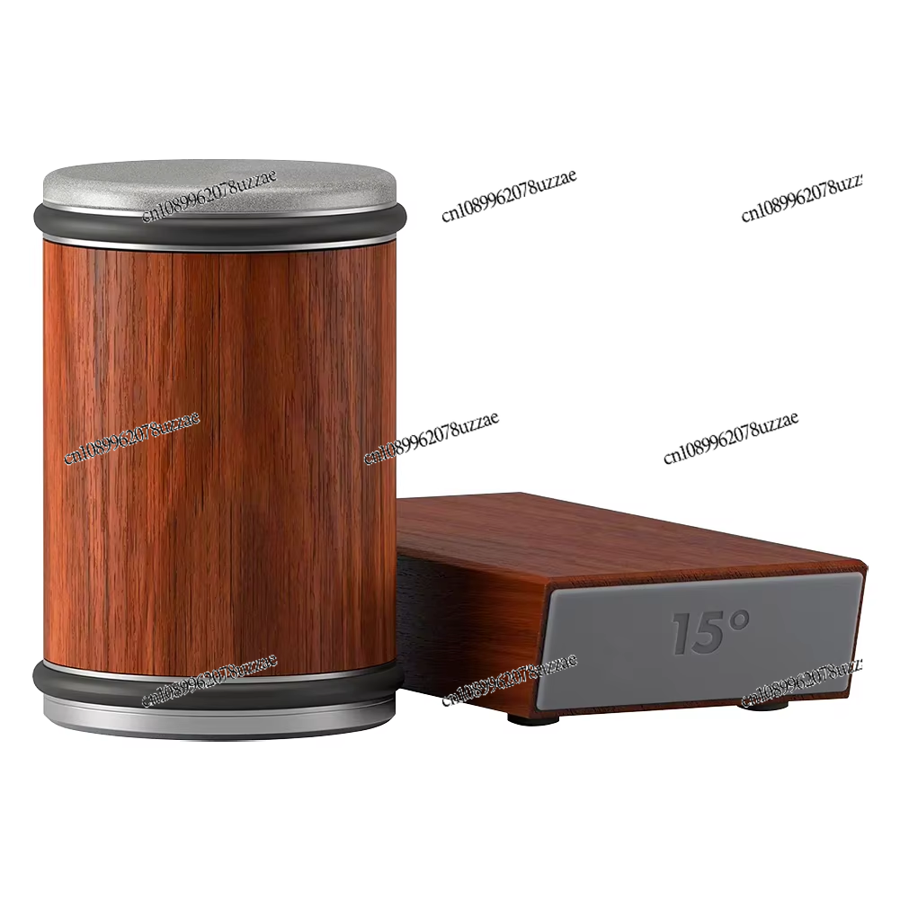 Hot Selling Kitchen Gadgets Kn - Commercial Kitchen Knife Sharpener recension och pris