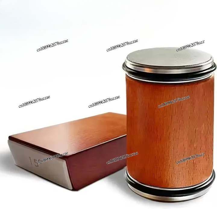 Hot Selling Kitchen Gadgets Kn - Commercial Kitchen Knife Sharpener recension och pris