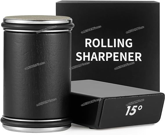 Hot Selling Kitchen Gadgets Kn - Commercial Kitchen Knife Sharpener recension och pris