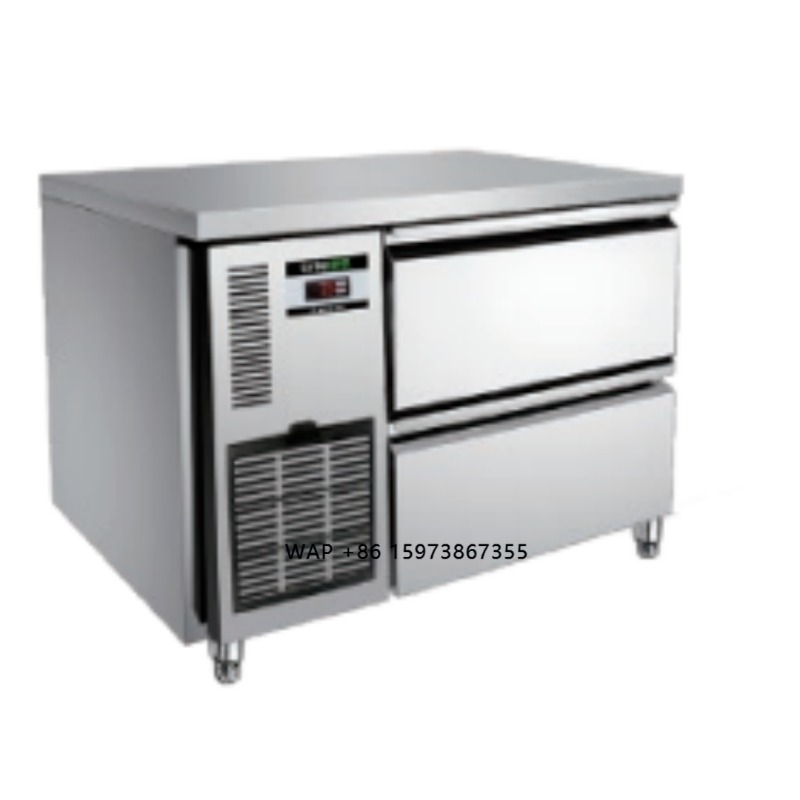 Commercial Stainless Steel Air - Commercial Kitchen Cabinet recension och pris