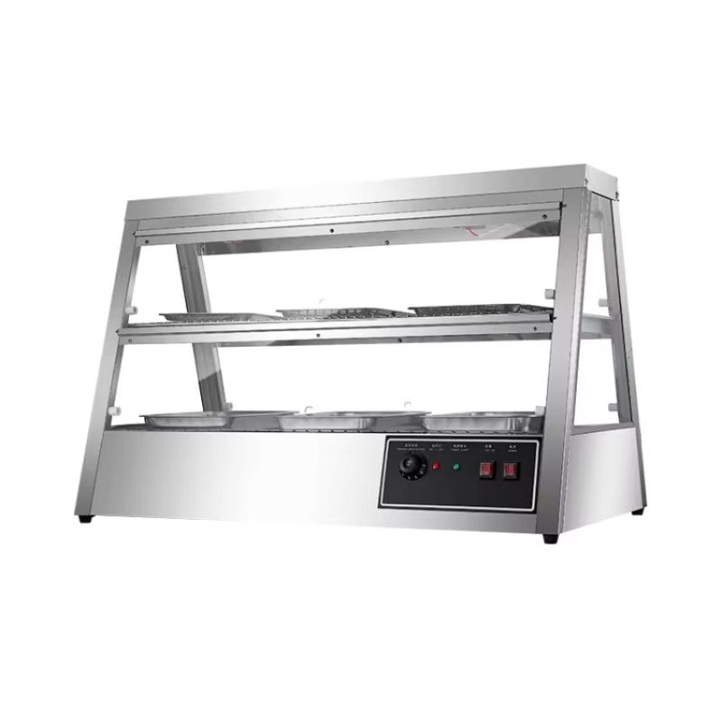 Commercial Insulated Stainless - Commercial Kitchen Cabinet recension och pris