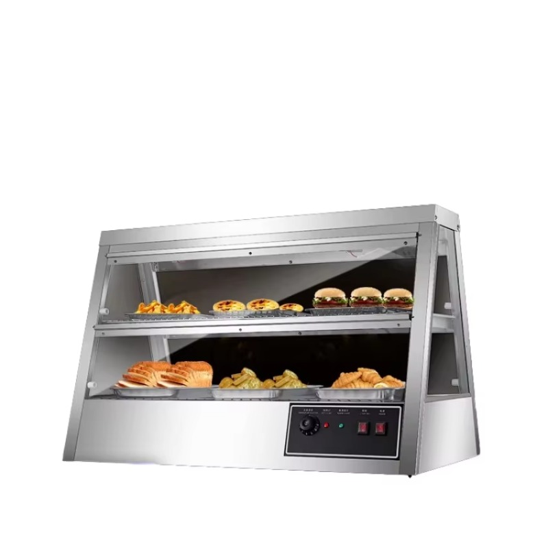 Commercial Insulated Stainless - Commercial Kitchen Cabinet recension och pris