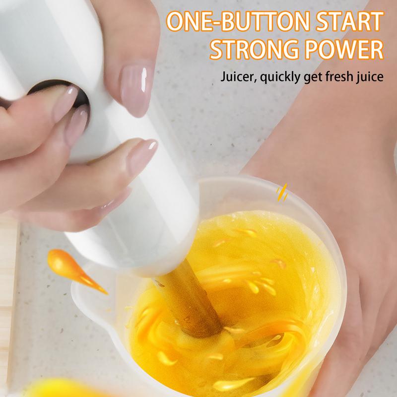 Hand Blenders Immersion Powerf - Bar Blender Mixing recension och pris