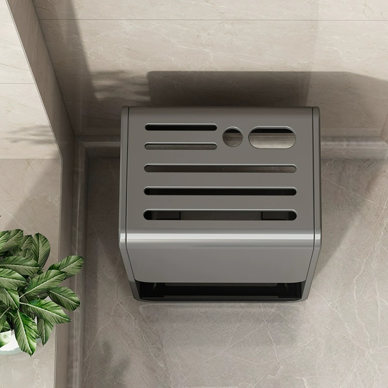 Carbon Steel Wall Mounted Knif - Commercial Kitchen Wall Shelves recension och pris