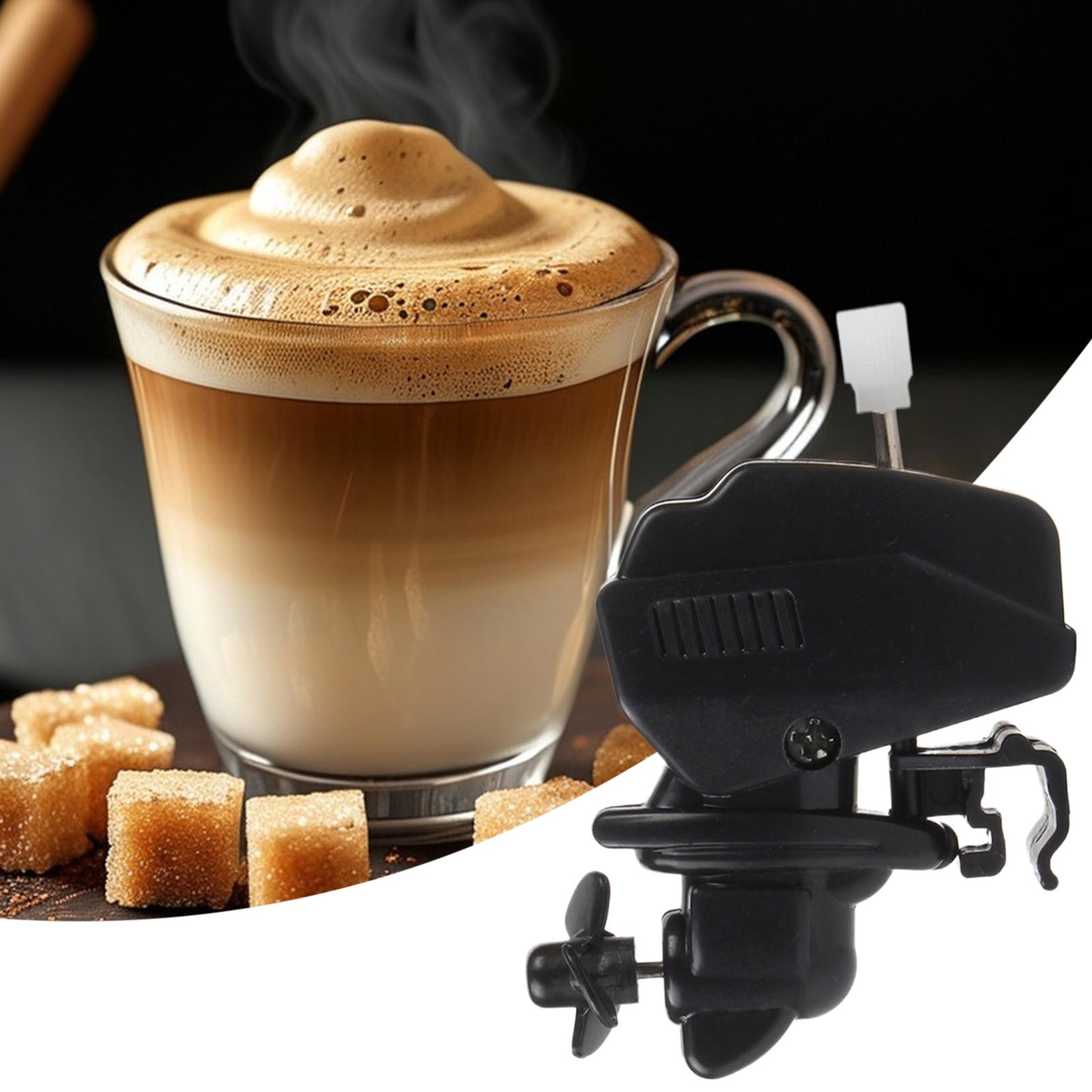 Boat Motor Coffee Stirrer Nove - Bar Blender Mixing recension och pris