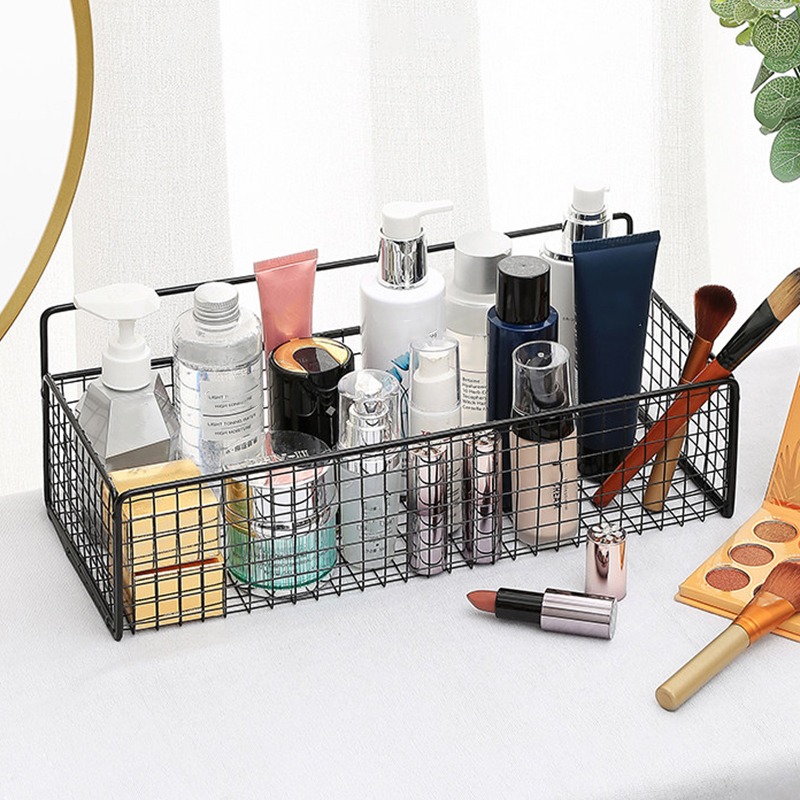 Punch Free Storage Organizer W - Commercial Kitchen Wall Shelves recension och pris