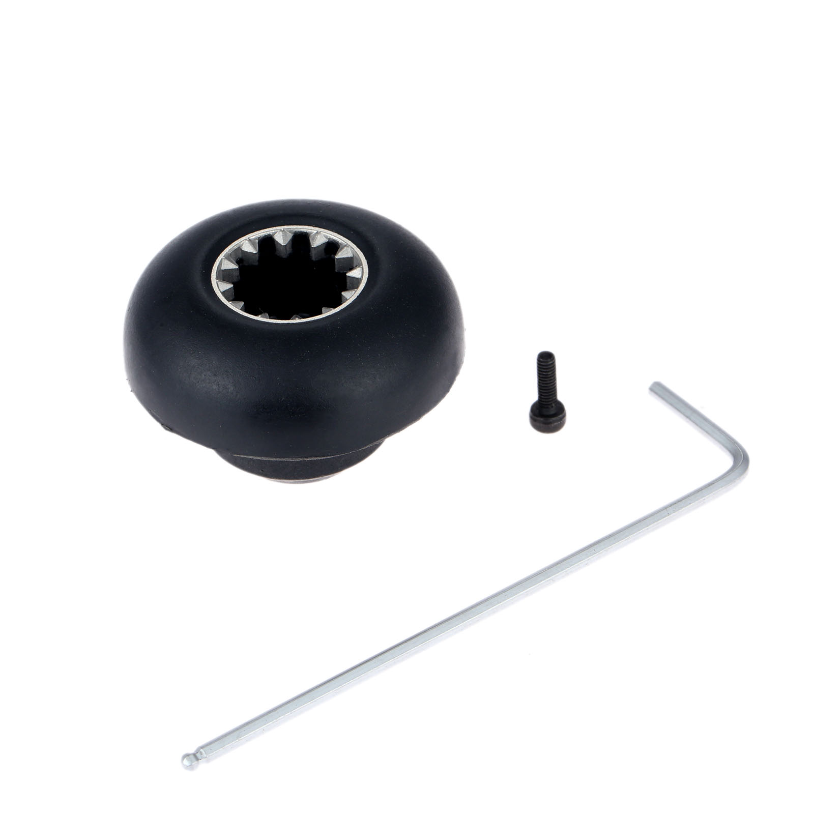 1Set Blender Drive Socket for  - Bar Blender Mixing recension och pris