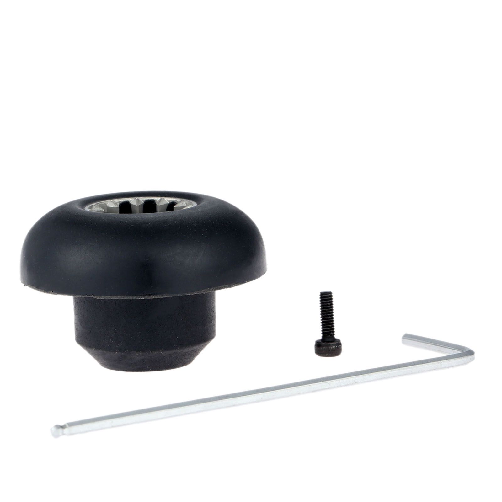1Set Blender Drive Socket for  - Bar Blender Mixing recension och pris