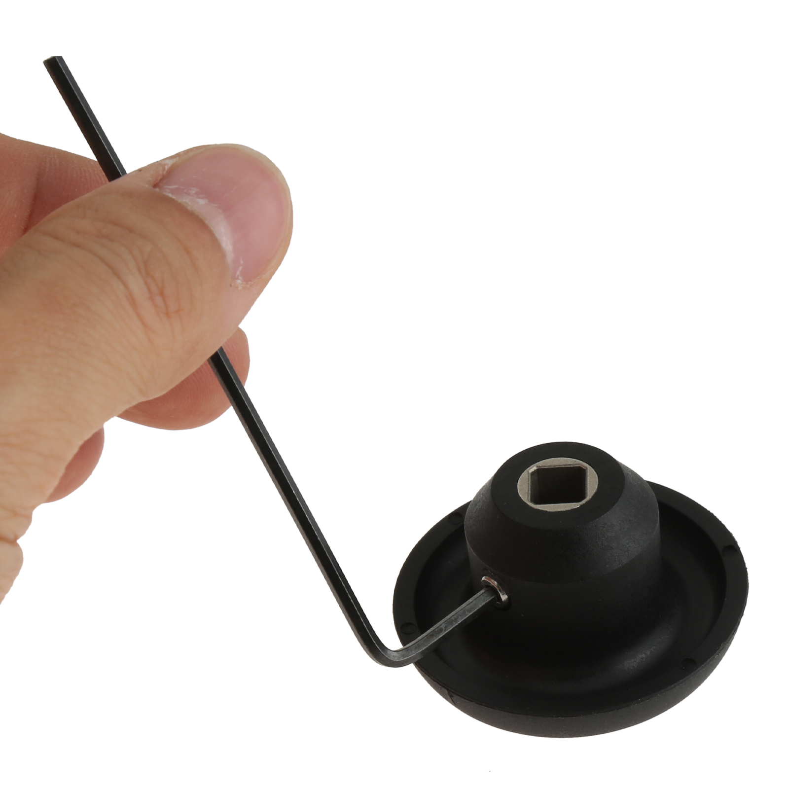 1Set Blender Drive Socket for  - Bar Blender Mixing recension och pris