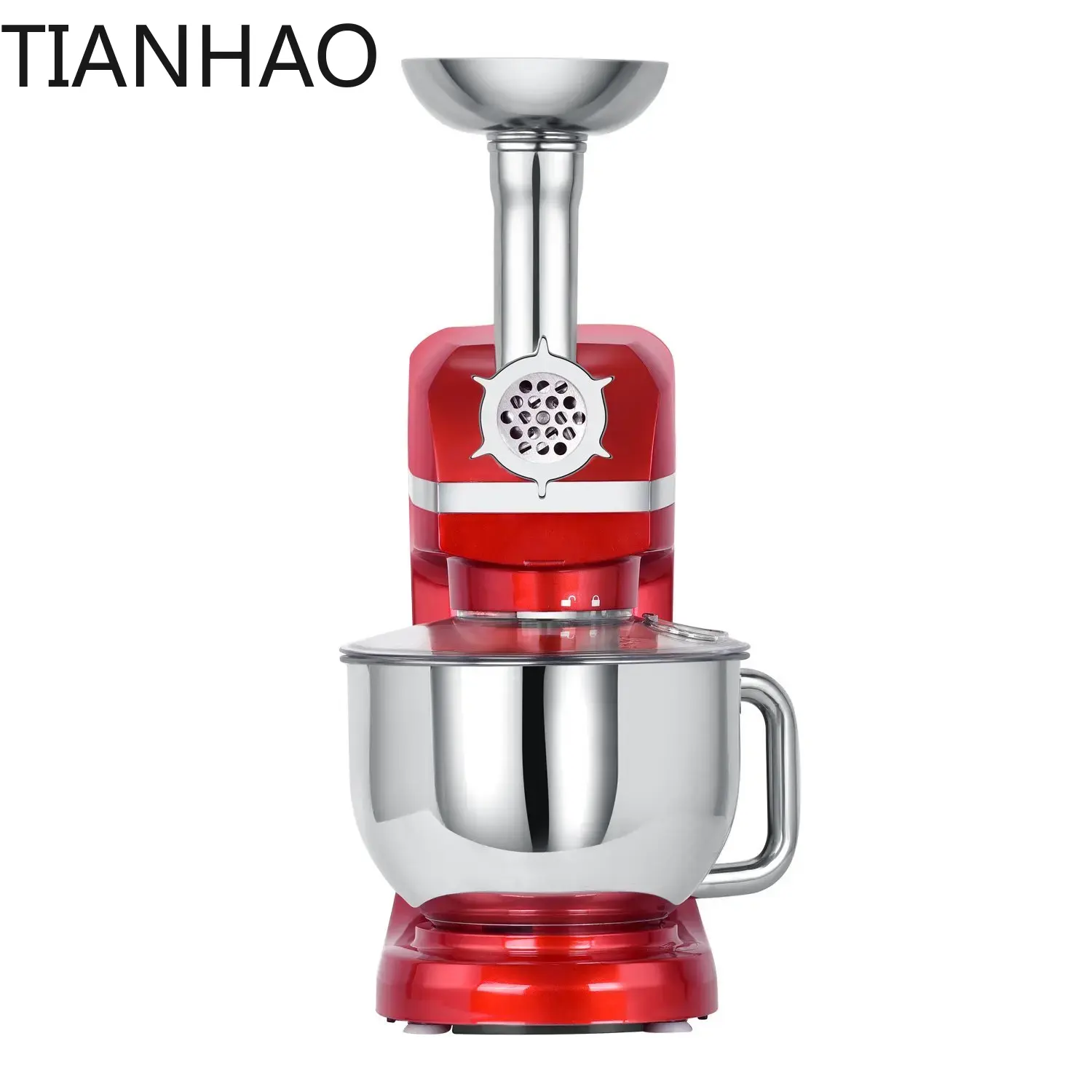 sSS 2021 juice blender portabl - Bar Blender Mixing recension och pris