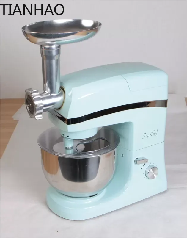 sSS 2021 juice blender portabl - Bar Blender Mixing recension och pris
