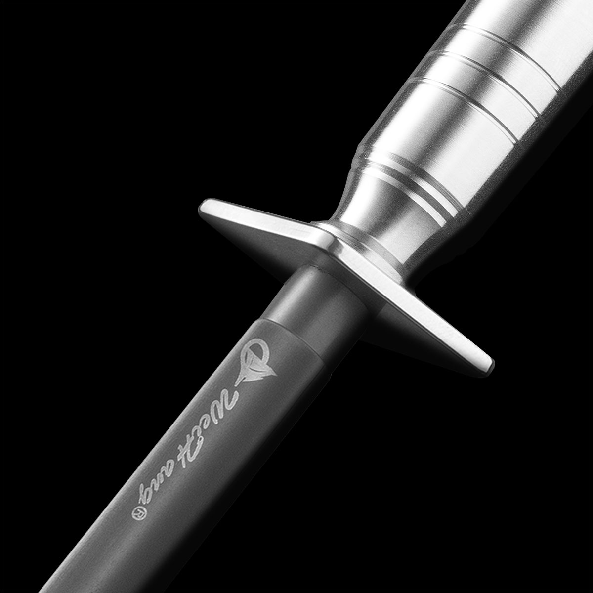 Professional Knife Sharpener,B - Commercial Kitchen Knife Sharpener recension och pris