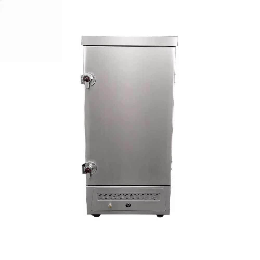 Manufacturer Sturdy Stainless  - Commercial Kitchen Cabinet recension och pris