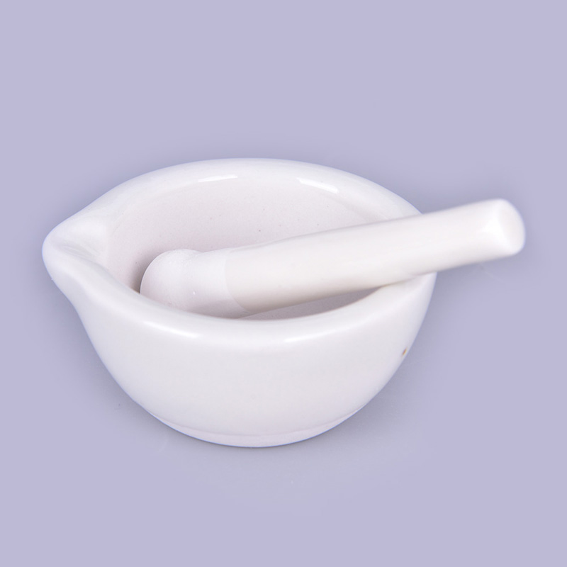 60mm Chinese Style Ceramics Sp - Commercial Kitchen Grinder recension och pris