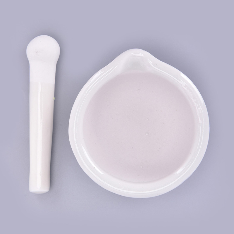 60mm Chinese Style Ceramics Sp - Commercial Kitchen Grinder recension och pris