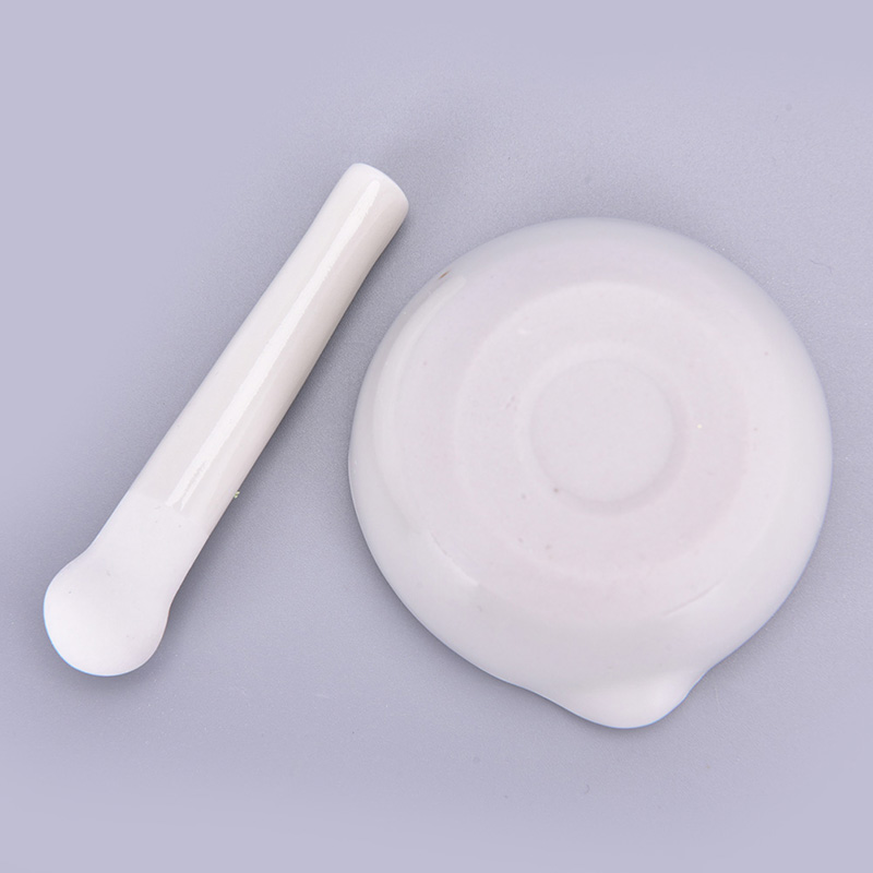 60mm Chinese Style Ceramics Sp - Commercial Kitchen Grinder recension och pris