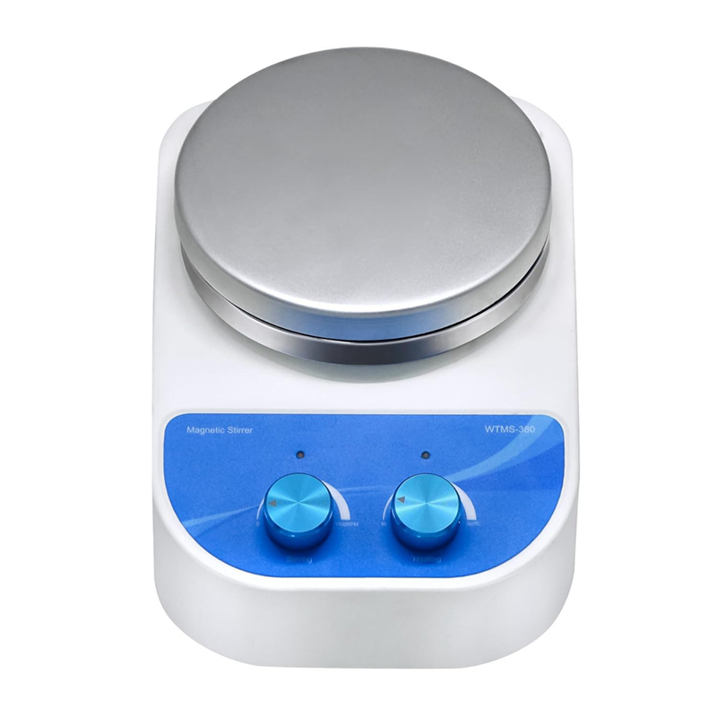 COME Magnetic Stir Bar Hot Pla - Bar Blender Mixing recension och pris