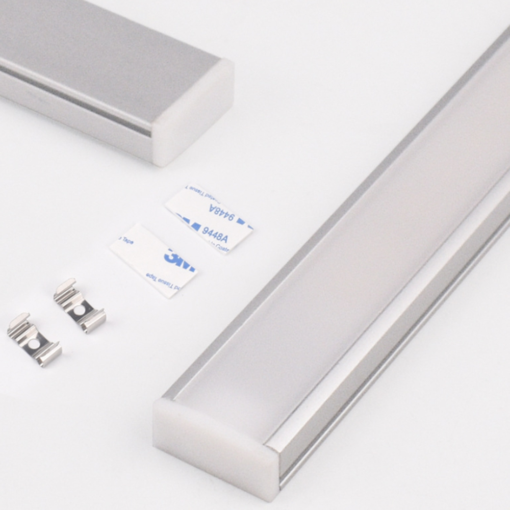 12V WIFI Bluetooth LED Kitchen - Commercial Kitchen Lighting recension och pris