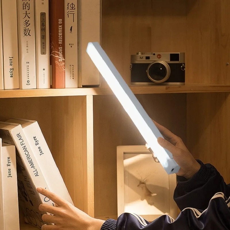 USB Type C Rechargeable Motion - Commercial Kitchen Lighting recension och pris