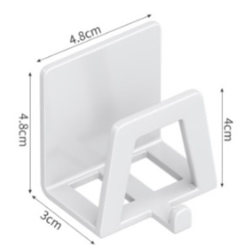1/2/4/PCS Stainless Steel Spon - Commercial Kitchen Shelving recension och pris