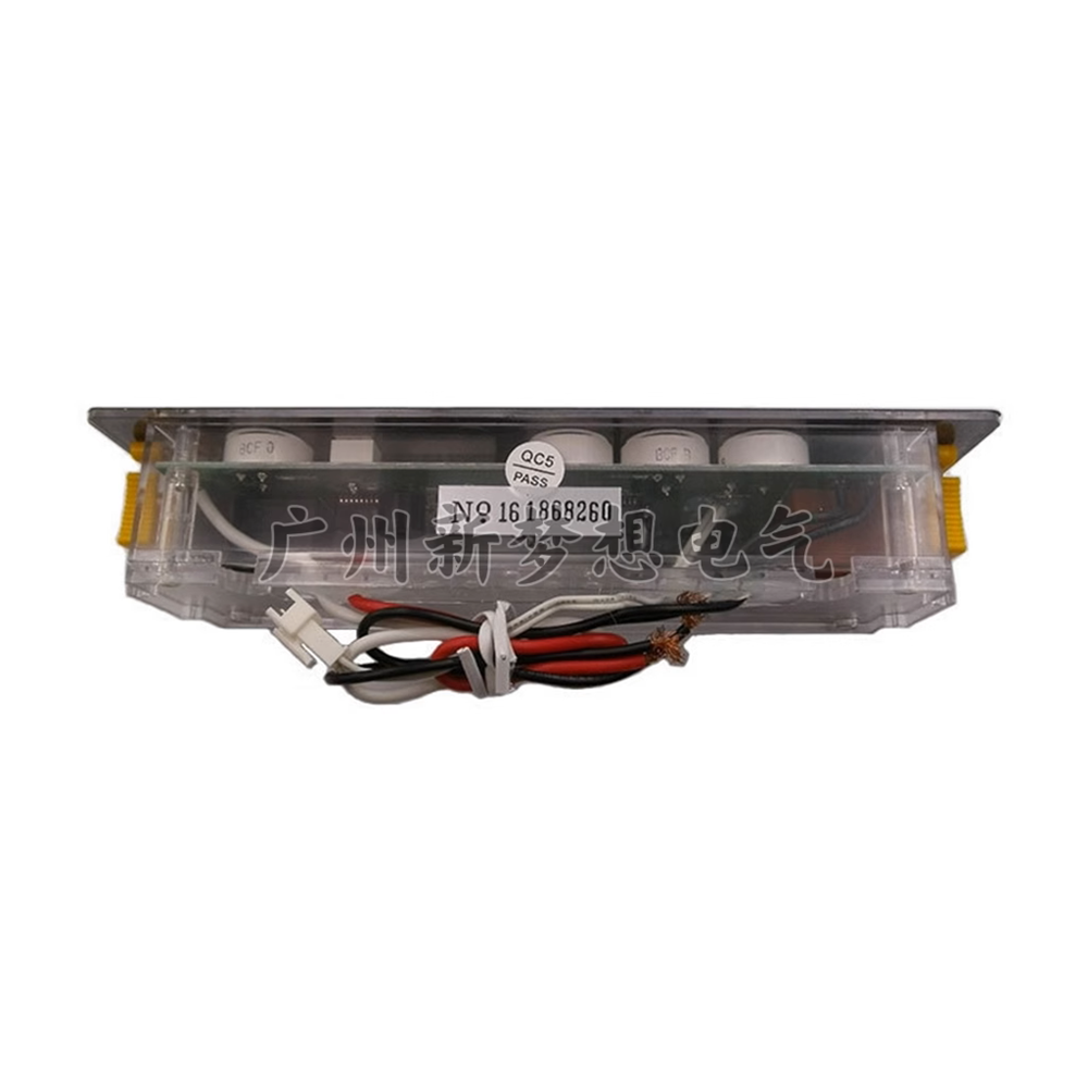 SF-781P Shangfang Thermostat F - Commercial Kitchen Cabinet recension och pris