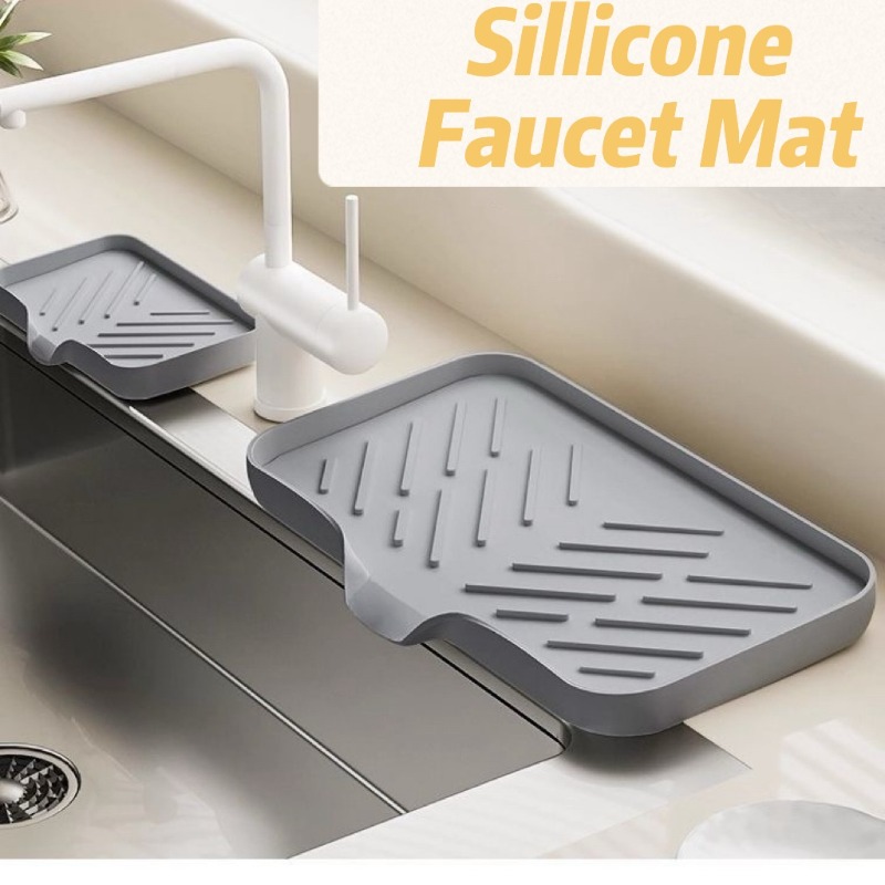 Self Draining Soap Bar Holder  - Commercial Kitchen Floor Drain recension och pris
