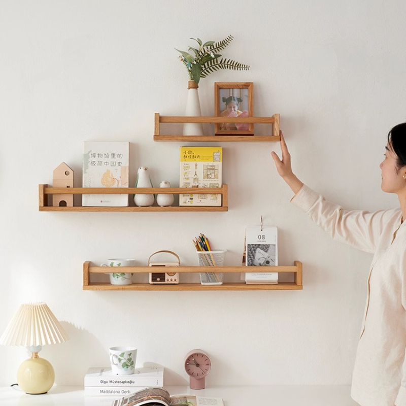 Kitchen Spice Organizer, Solid - Commercial Kitchen Shelving recension och pris