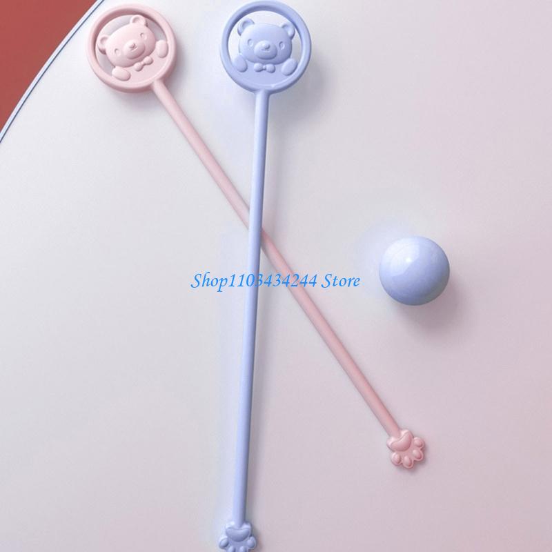 Temperature Sensitive Baby For - Bar Blender Mixing recension och pris
