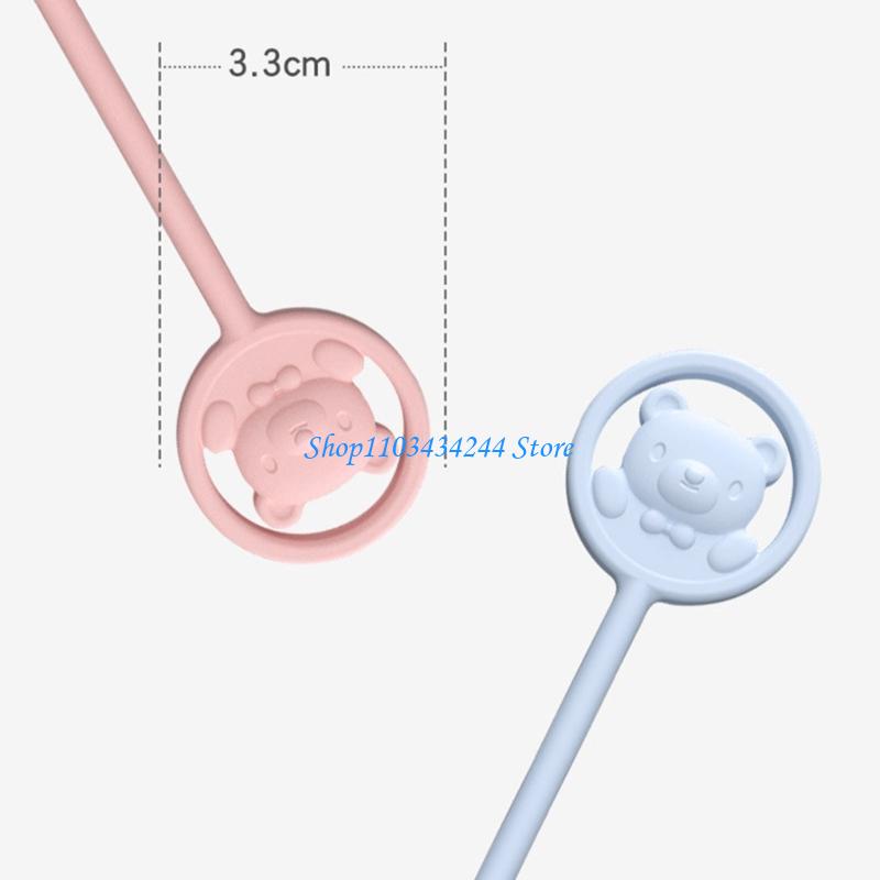 Temperature Sensitive Baby For - Bar Blender Mixing recension och pris