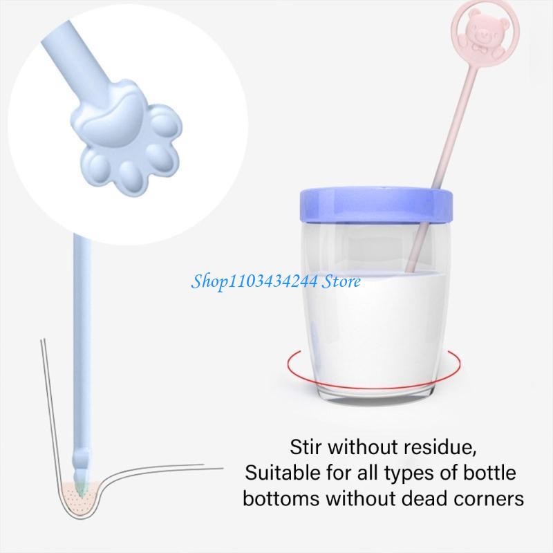 Temperature Sensitive Baby For - Bar Blender Mixing recension och pris