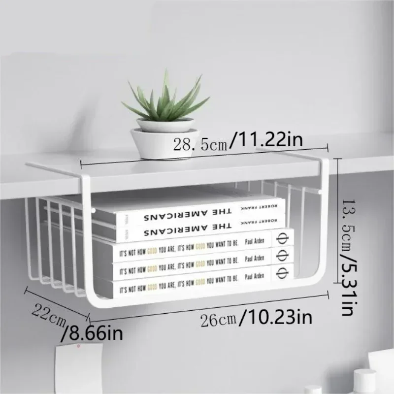 1PC Off-The-Shelf KitchenTiere - Commercial Kitchen Wall Shelves recension och pris