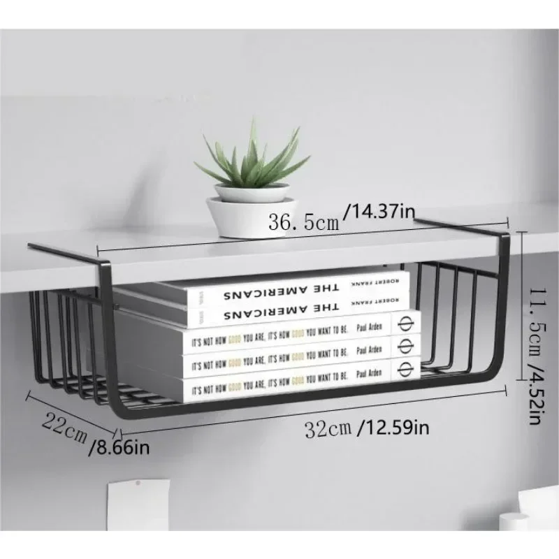 1PC Off-The-Shelf KitchenTiere - Commercial Kitchen Wall Shelves recension och pris