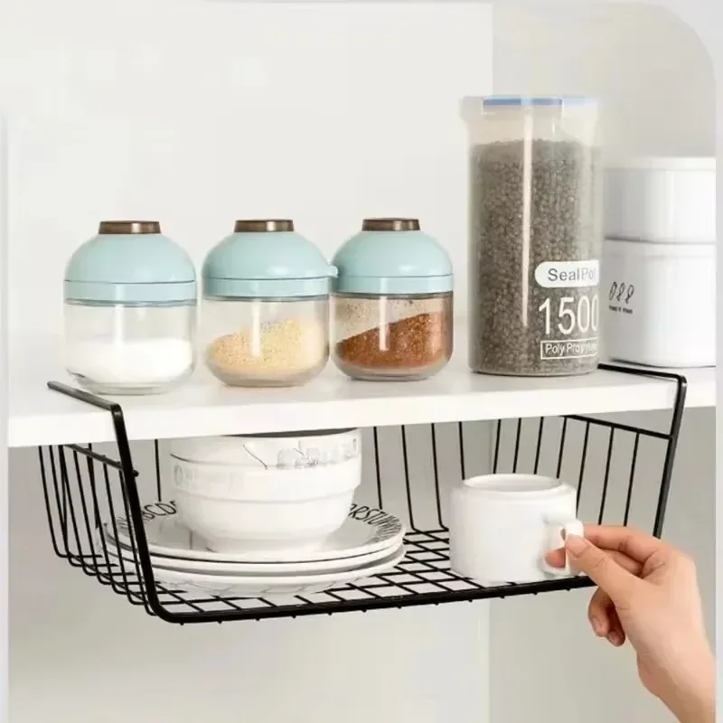1PC Off-The-Shelf KitchenTiere - Commercial Kitchen Wall Shelves recension och pris