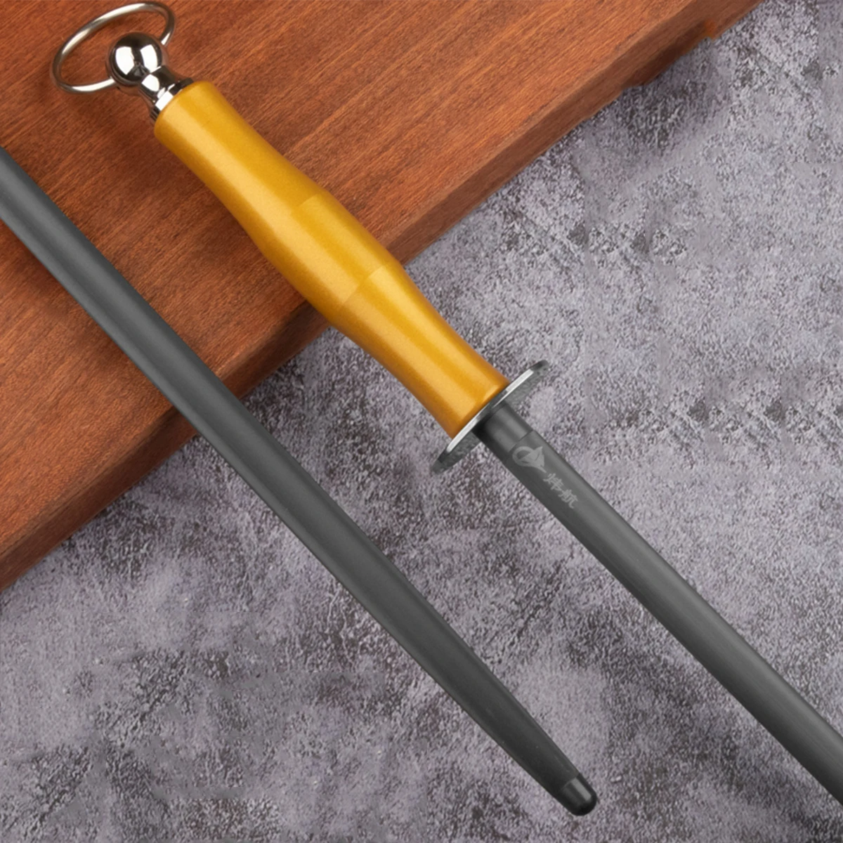 Professional Knife Sharpener,B - Commercial Kitchen Knife Sharpener recension och pris