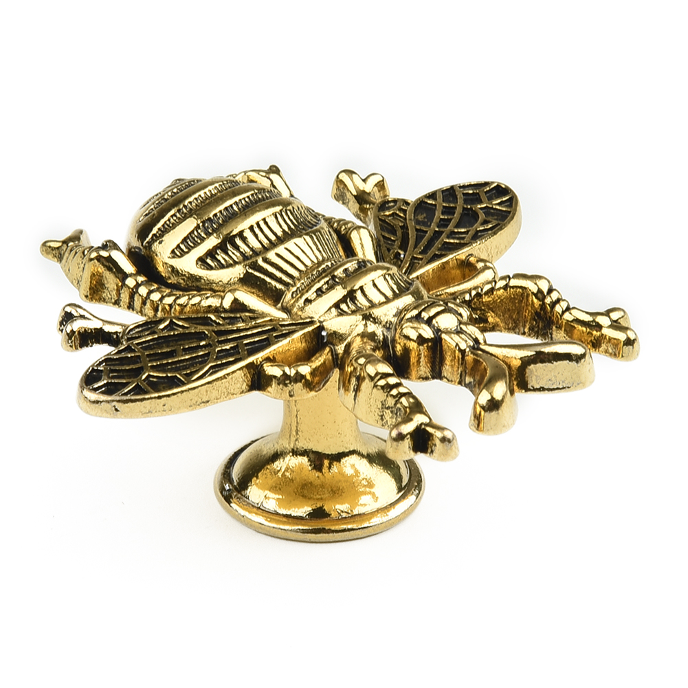Retro Cupboard Drawer Pulls Be - Commercial Kitchen Cabinet recension och pris