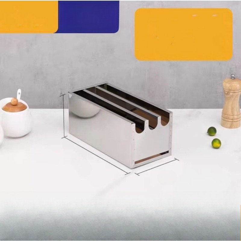 Commercial Kitchen Knife Box w - Commercial Kitchen Knife Storage recension och pris