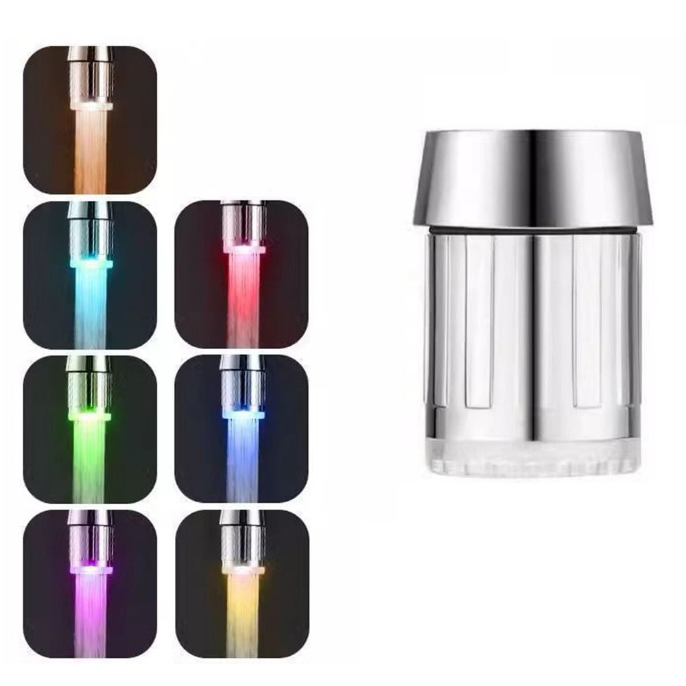 LED Temperature Sensitive 1/3/ - Commercial Kitchen Lighting recension och pris