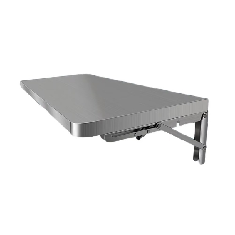 Best-selling stainless steel w - Commercial Kitchen Wall Shelves recension och pris