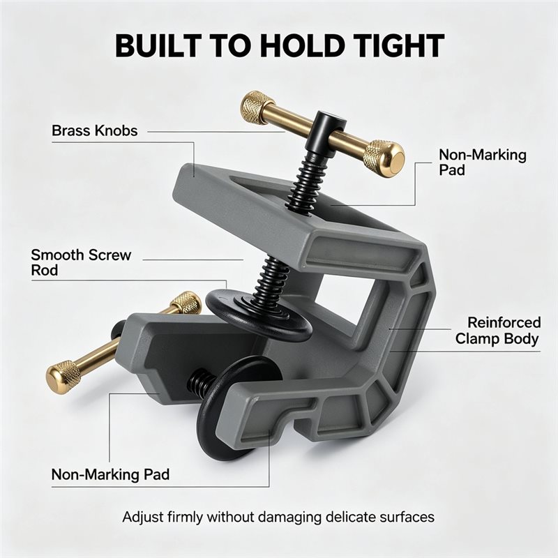 T21C Installation Tool For Kit - Commercial Kitchen Paint recension och pris