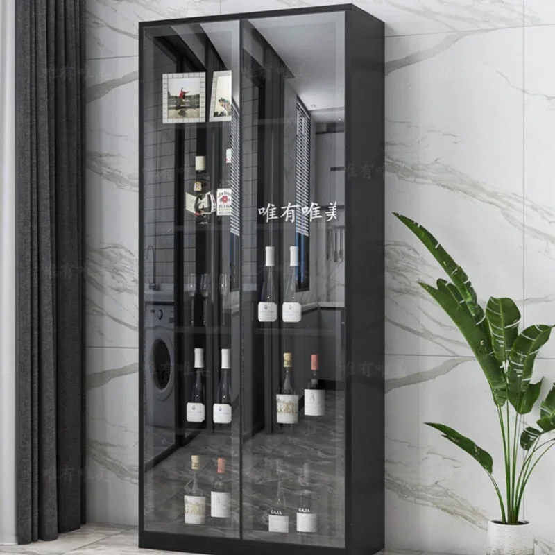 *& forLiving Room Storage Bar  - Commercial Kitchen Cabinet recension och pris