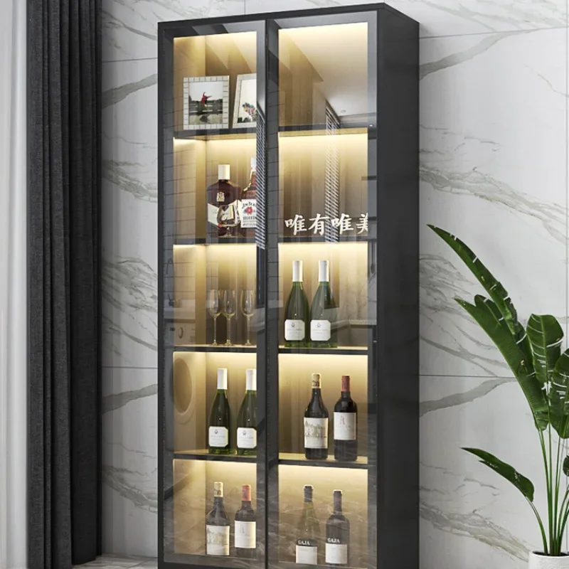 *& forLiving Room Storage Bar  - Commercial Kitchen Cabinet recension och pris