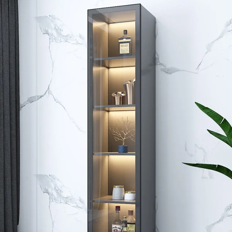 *& forLiving Room Storage Bar  - Commercial Kitchen Cabinet recension och pris