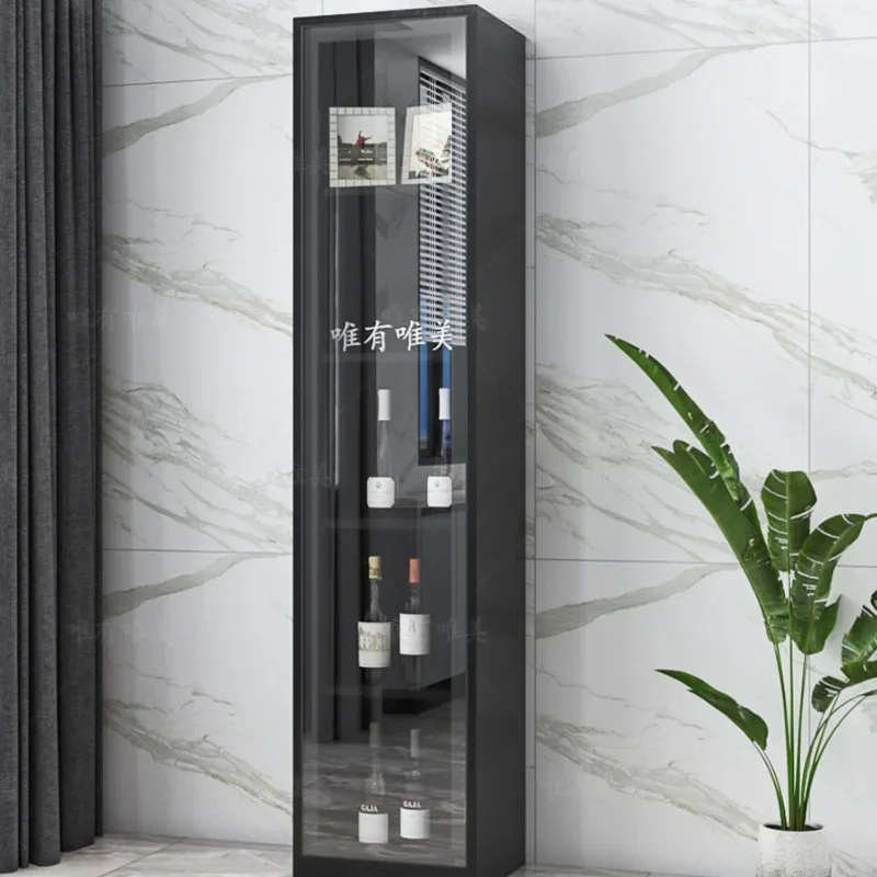 *& forLiving Room Storage Bar  - Commercial Kitchen Cabinet recension och pris