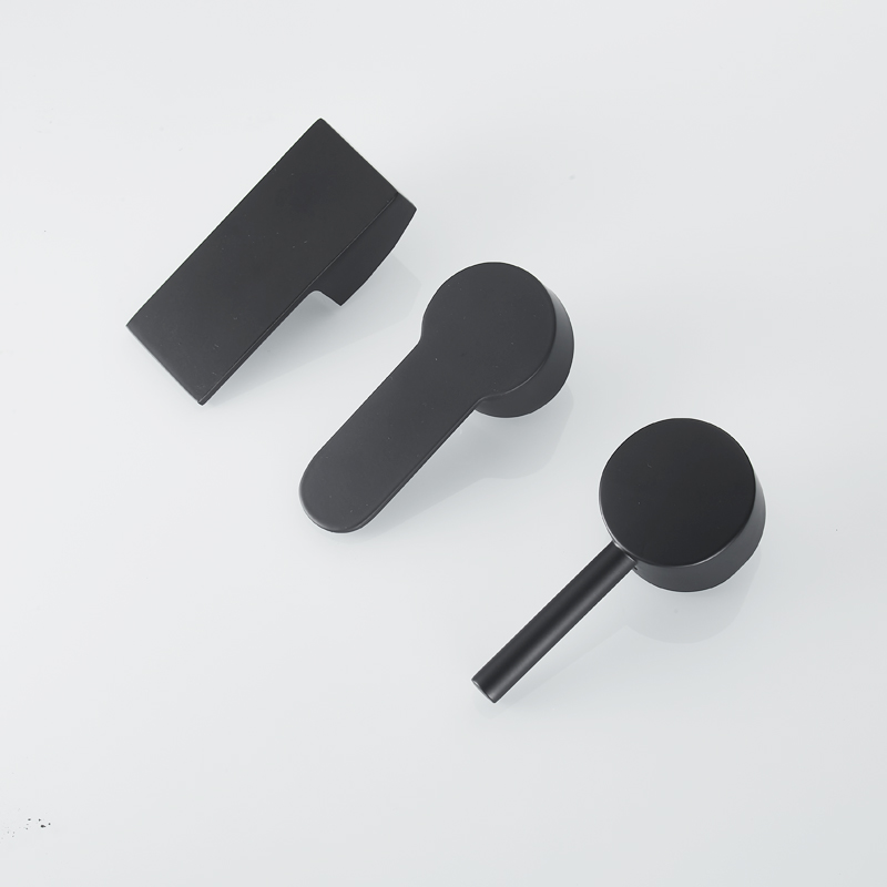 Kitchen Bathroom Hot Cold Fauc - Commercial Kitchen Mixer Tap recension och pris