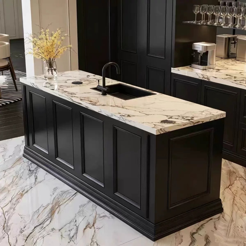 Nordic restaurant furniture Fr - Commercial Kitchen Paint recension och pris