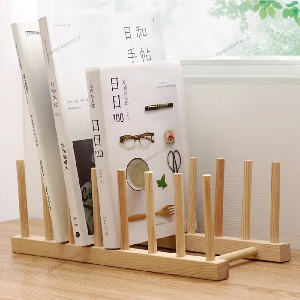 DIY Locker Bamboo Drain Rack W - Commercial Kitchen Floor Drain recension och pris